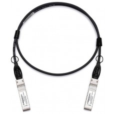 FORTINET CABLE 10GE SFP+ PASSIVE DIRECT ATTACH CABLE , en Huesoi