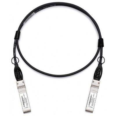 FORTINET CABLE 10GE SFP+ PASSIVE DIRECT ATTACH CABLE , en Huesoi