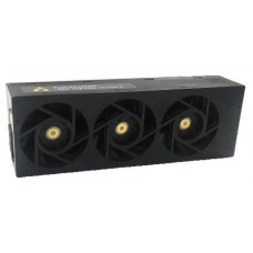 QNAP SP-ESNAS-FAN-MODULE hardware accesorio de refrigeración Negro (Espera 4 dias) en Huesoi