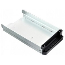 QNAP SP-HS-TRAY panel bahía disco duro Panel embellecedor frontal Aluminio (Espera 4 dias) en Huesoi