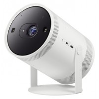 Samsung SP-LFF3CLAX videoproyector Módulo proyector Blanco (Espera 4 dias) en Huesoi