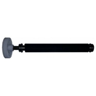 ACCESORIO TSC PLATTEN ROLLER ASSY en Huesoi