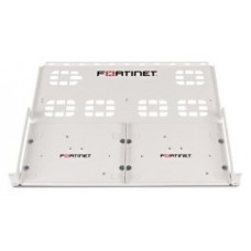 FORTINET RACK MOUNT TRAY FOR ALL FORTIGATE E AND F en Huesoi