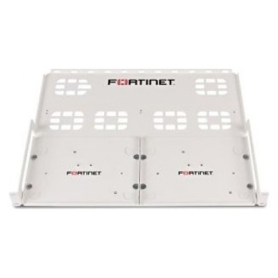 FORTINET RACK MOUNT TRAY FOR ALL FORTIGATE E AND F en Huesoi