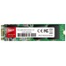SP A55 1TB SSD M.2 2280 Sata3 en Huesoi