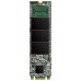 SP A55 1TB SSD M.2 2280 Sata3 en Huesoi