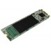 SP A55 1TB SSD M.2 2280 Sata3 en Huesoi