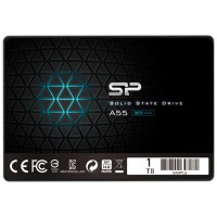 SP Ace A55 SSD 1TB 2.5" 7mm Sata3 en Huesoi