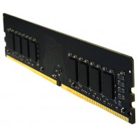 SP MEMORIA DDR4-3200,CL22,UDIMM,8GB en Huesoi