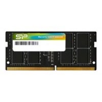 SP MEMORIA DDR4-3200,CL22,SODIMM,8GB en Huesoi