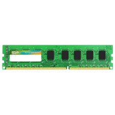 SP SP004GLLTU160N02 DIMM 8GB DDR3L 1600MHz en Huesoi