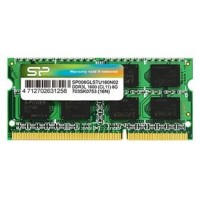 SP SP008GLSTU160 SoDim 8GB DDR3L 1600MH en Huesoi