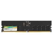 SP DDR5-4800,CL40,UDIMM,16GB SR en Huesoi