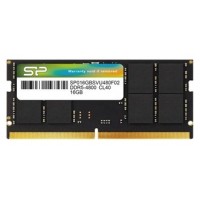 SP DDR5-4800,CL40,SODIMM,16GB SR en Huesoi