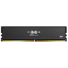 SP MEMORIA DDR5-6000,C30,OC-UDIMM,16GB SR en Huesoi