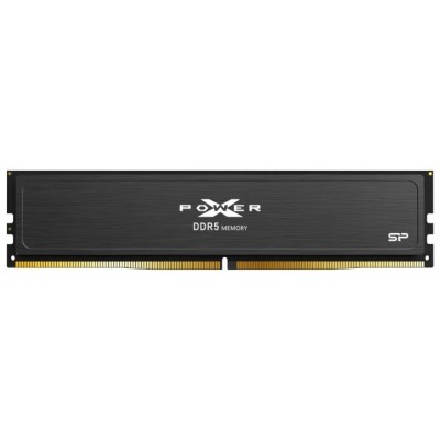 SP MEMORIA DDR5-6000,C30,OC-UDIMM,16GB SR en Huesoi