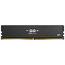 SP MEMORIA DDR5-6400,CL32,OC-UDIMM,16GB SR en Huesoi