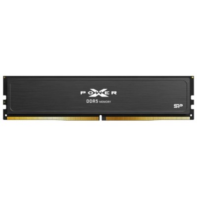 SP MEMORIA DDR5-6400,CL32,OC-UDIMM,16GB SR en Huesoi