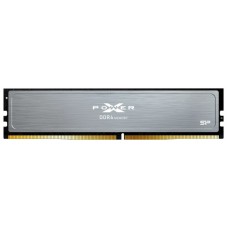 SP MEMORIA DDR4-3200,C16,OC-UDIMM,16GB (8GBx2) SR en Huesoi