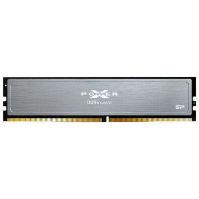SP MEMORIA DDR4-3200,C16,OC-UDIMM,16GB (8GBx2) SR en Huesoi