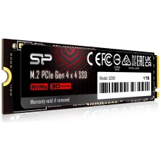 SP UD90 SSD 1TB NVMe PCIe Gen 4x4 en Huesoi