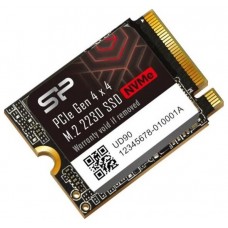SP UD90 SSD 1TB NVMe PCIe Gen 4x4 M.2 2230 en Huesoi