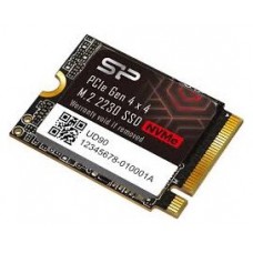 SP UD90 SSD 2TB NVMe PCIe Gen 4x4 M.2 2230 en Huesoi