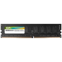 SP MEMORIA DDR4-3200,CL22,UDIMM,32GB en Huesoi