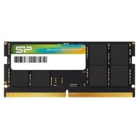SP MEMORIA DDR5-5600 CL46,SODIMM 32GB en Huesoi