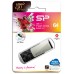 SP memoria USB Blaze B30 USB 3.1 Gen1 64GB Black en Huesoi