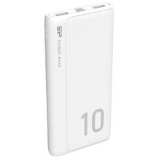 SP Powerbank GP15 10.000mAh Blanco en Huesoi