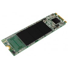 SP A55 256GB SSD M.2 2280 Sata3 en Huesoi