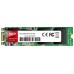 SP A55 256GB SSD M.2 2280 Sata3 en Huesoi