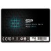 SP Ace A55 SSD 256GB 2.5" 7mm Sata3 en Huesoi