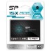 SP Ace A55 SSD 256GB 2.5" 7mm Sata3 en Huesoi