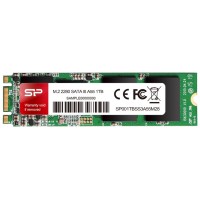 SP Ace A55 SSD 512GB M.2 Sata3 en Huesoi