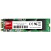 SP Ace A55 SSD 512GB M.2 Sata3 en Huesoi