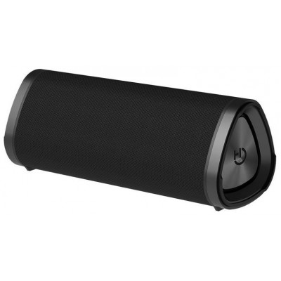 Hiditec Altavoz BT Urban Rok L 10W TWS IPX5 en Huesoi
