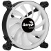 VENTILADOR AUXILIAR SPECTRO 12 RGB AEROCOOL (Espera 4 dias) en Huesoi