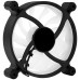 VENTILADOR AUXILIAR SPECTRO 12 RGB AEROCOOL (Espera 4 dias) en Huesoi