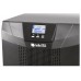 RIELLO S.A.I. SENTINEL POWER GREEN 8000 VA TORRE (Espera 4 dias) en Huesoi
