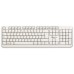 TECLADO NGS SPIKE en Huesoi