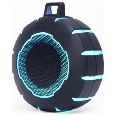 ALTAVOZ GEMBIRD BLUETOOTH PARA EXTERIOR en Huesoi