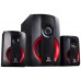 ALTAVOCES HIDITEC H400 2.1 en Huesoi