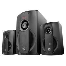 ALTAVOCES HIDITEC H400 DRK ED en Huesoi