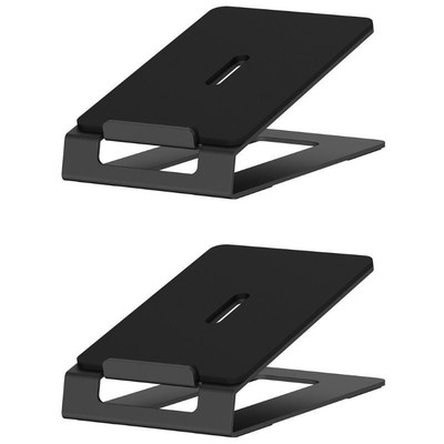 AIS-SOP SPK08U-427 en Huesoi