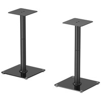 AIS-SOP SPK10U-431 en Huesoi