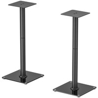 AIS-SOP SPK11U-433 en Huesoi