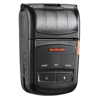 IMPRESORA BIXOLON SPP-R210 RECIBOS BLUETOOTH en Huesoi