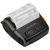 Bixolon Impresora Térmica SPP-R410IAK5 en Huesoi Bixolon Impresora Térmica SPP-R410IAK5 en Huesoi